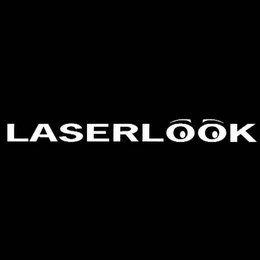 LASERLOOK