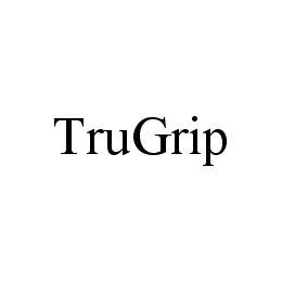 TRUGRIP