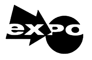 EXPO