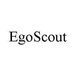 EGOSCOUT