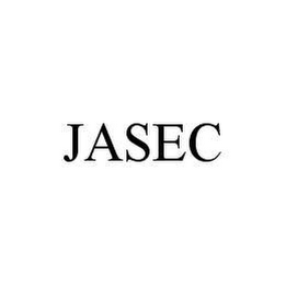 JASEC