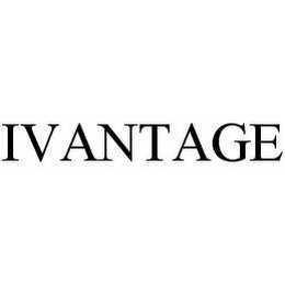 IVANTAGE