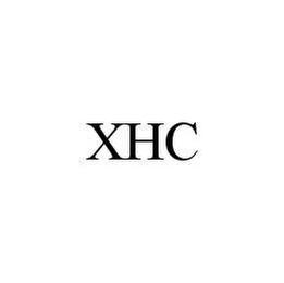 XHC