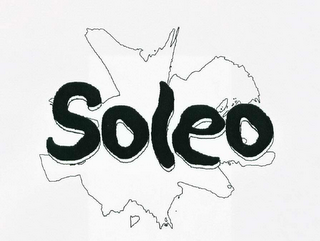 SOLEO