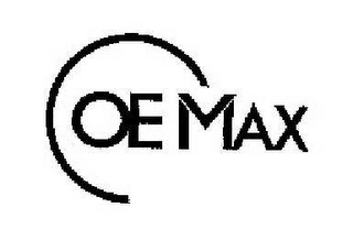 OE MAX