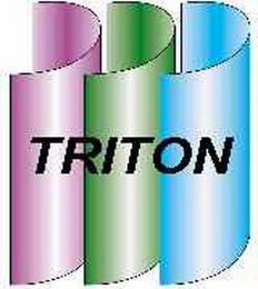 TRITON