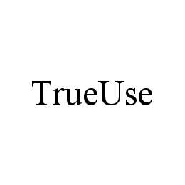 TRUEUSE