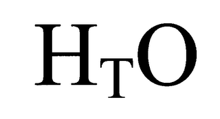 HTO