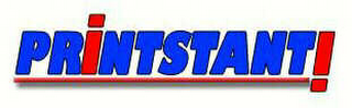 PRINTSTANT!