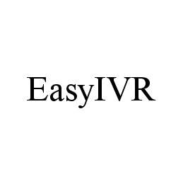 EASYIVR