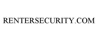 RENTERSECURITY.COM