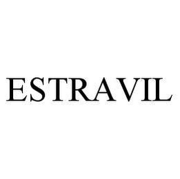 ESTRAVIL