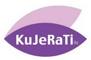 KUJERATI LLC