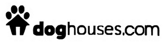 DOGHOUSES.COM