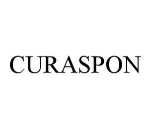 CURASPON