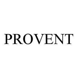 PROVENT