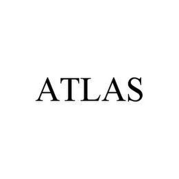 ATLAS