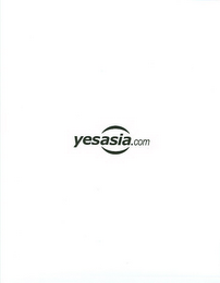 YESASIA.COM