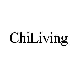 CHILIVING