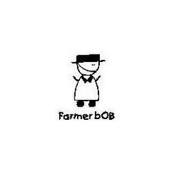 FARMER BOB