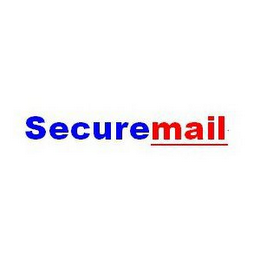 SECUREMAIL