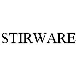 STIRWARE