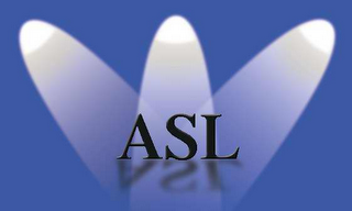 ASL