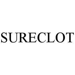 SURECLOT