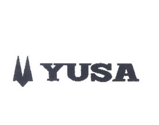 YUSA