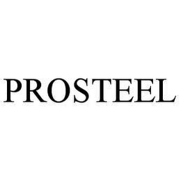 PROSTEEL