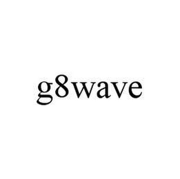 G8WAVE