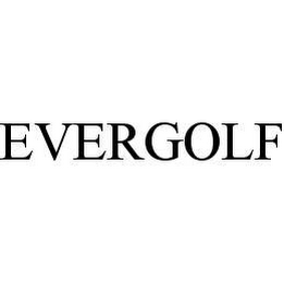 EVERGOLF