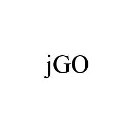 JGO