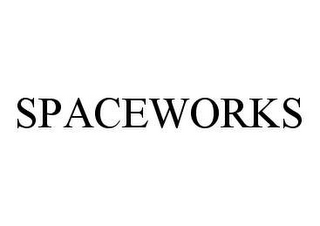 SPACEWORKS