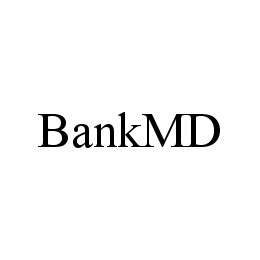 BANKMD