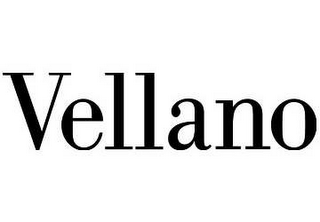 VELLANO