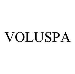 VOLUSPA