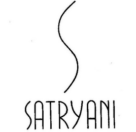 S SATRYANI