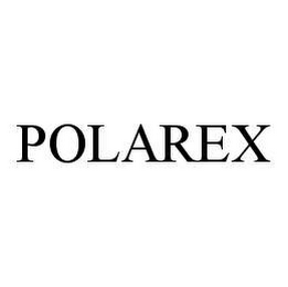 POLAREX