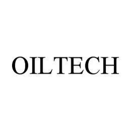 OILTECH