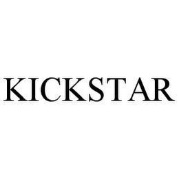 KICKSTAR