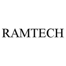 RAMTECH