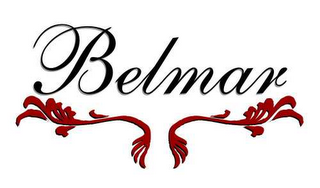 BELMAR