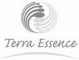 TERRA ESSENCE