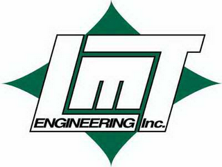 LMT ENGINEERING INC.