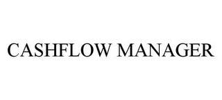 CASHFLOW MANAGER