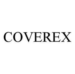 COVEREX