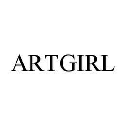 ARTGIRL