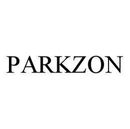 PARKZON