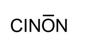 CINON